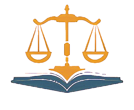 Lawbook Logo