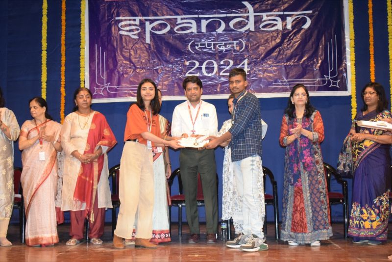 Modern Lawbook event